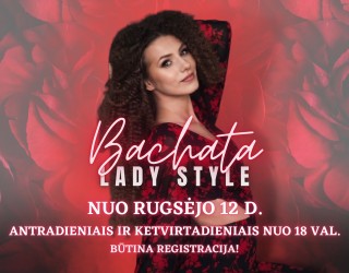 lady-styling-fb-cover